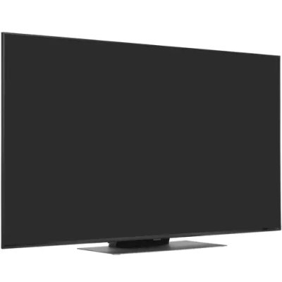 телевизор LG 55QNED816RA