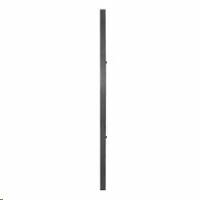 ЖК панель LG 55SH7DB-B Черный