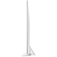 телевизор LG 55SJ930V Белый