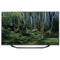 телевизор LG 55UF771V