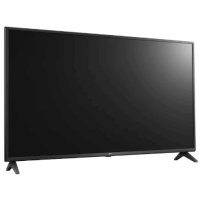 телевизор LG 55UK6200PLA