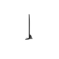 телевизор LG 55UK6750PLD