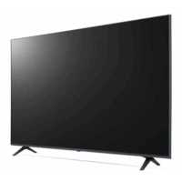 телевизор LG 55UP77006LB