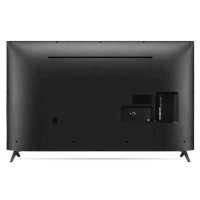 телевизор LG 55UQ76009LC