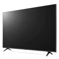 телевизор LG 55UQ80006LB