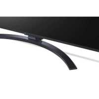 телевизор LG 55UQ81003LA