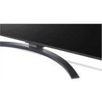 телевизор LG 55UQ81006LB