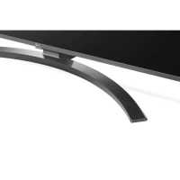 телевизор LG 55UQ90006LD