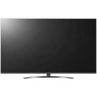 телевизор LG 55UQ91009LD