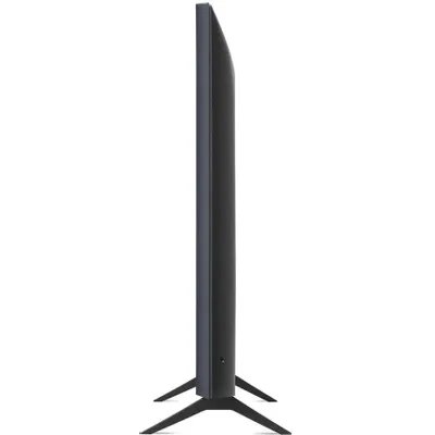 телевизор LG 55UT80006LA