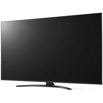 телевизор LG 55UT81006LA