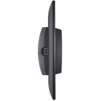 гостиничный телевизор LG 55UV661H