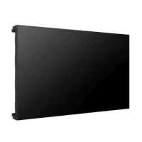 ЖК панель LG 55VL5F-A