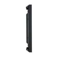 панель для видеостены LG 55VSH7J-H