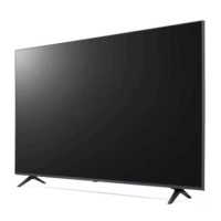 телевизор LG 60UQ80006LB