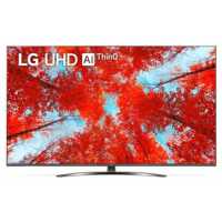 телевизор LG 60UQ91009LD