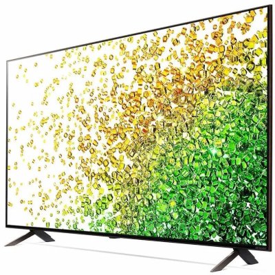 телевизор LG 65NANO896PC