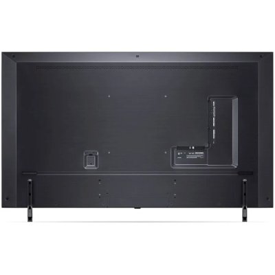 телевизор LG 65NANO896PC