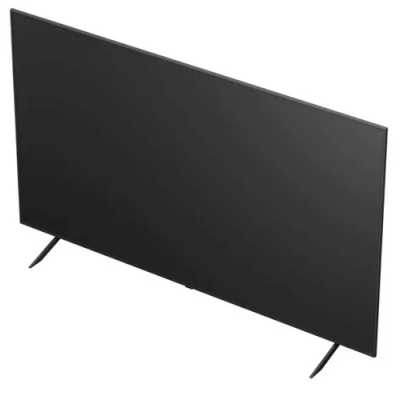 телевизор LG 65QNED80A6A