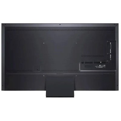 телевизор LG 65QNED876RA