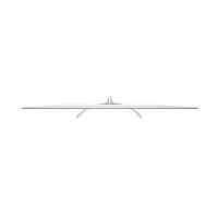 телевизор LG 65SJ930V Черный