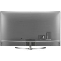 телевизор LG 65SK8100PLA