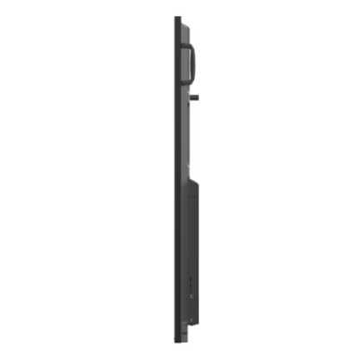 интерактивная панель LG 65TR3DJ-B