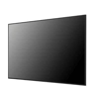 профессиональный дисплей LG 65UH5N-E
