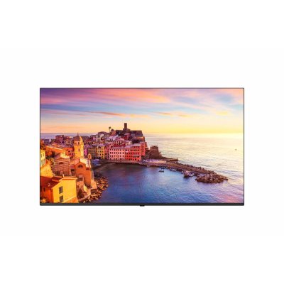 гостиничный телевизор LG 65UM662H