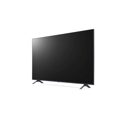 коммерческий телевизор LG 65UN640S