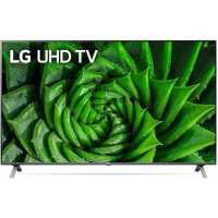 телевизор LG 65UN80006LA