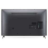 телевизор LG 65UP76506LD