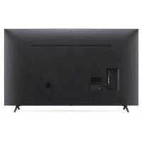 телевизор LG 65UP77006LB