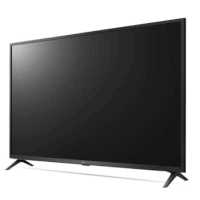 телевизор LG 65UQ76009LC