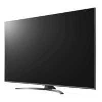 телевизор LG 65UQ90006LD