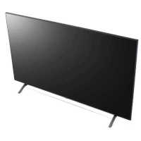 ЖК панель LG 65UR640S