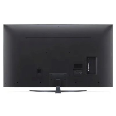 телевизор LG 65UT81006LA