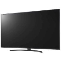 гостиничный телевизор LG 65UU661H