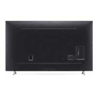 телевизор LG 70UP77506LA