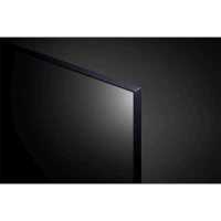 телевизор LG 75NANO756QA