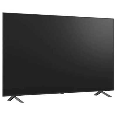 телевизор LG 75NANO90A6B