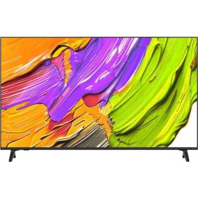 телевизор LG 75QNED70A6A