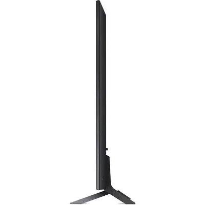 телевизор LG 75QNED756RA