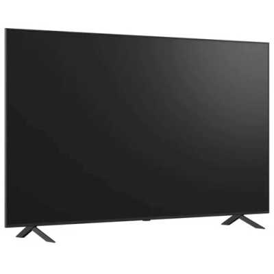 телевизор LG 75QNED80A6A