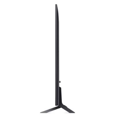 телевизор LG 75QNED80T6A