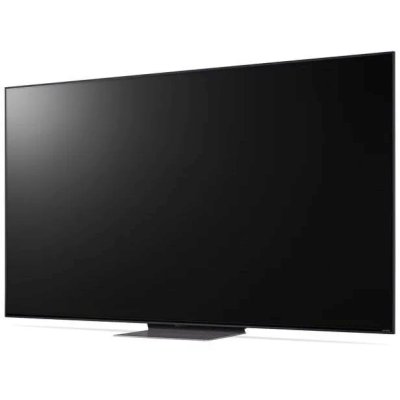 телевизор LG 75QNED816RA