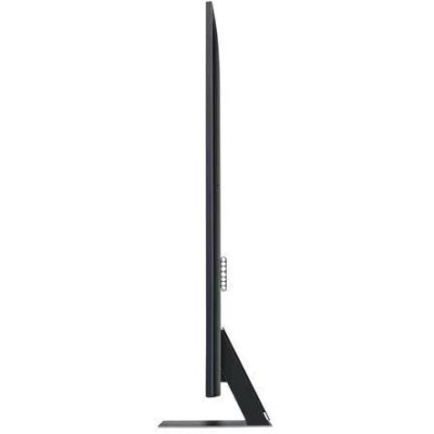 телевизор LG 75QNED816RA