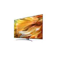 телевизор LG 75QNED916PA