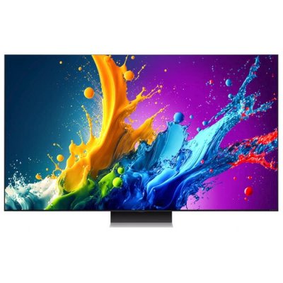 телевизор LG 75QNED91T6A