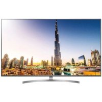 телевизор LG 75SK8100PLA